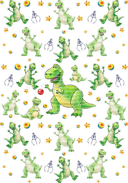 A5 Notebook Wraps-W-3388